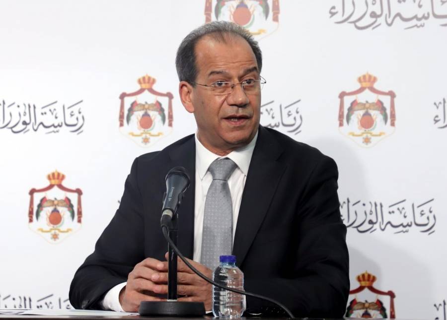 الشبول : لا يمكن مواجهة الاستهداف السيبراني الا بتعاون دولي