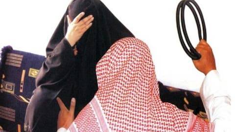 وزيرة تنصح الرجال بضرب زوجاتهم.. لماذا؟