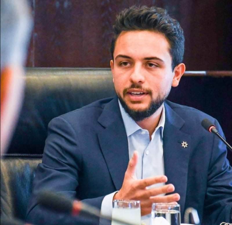 حبك في قلوبنا لــ صخر المور الهقيش