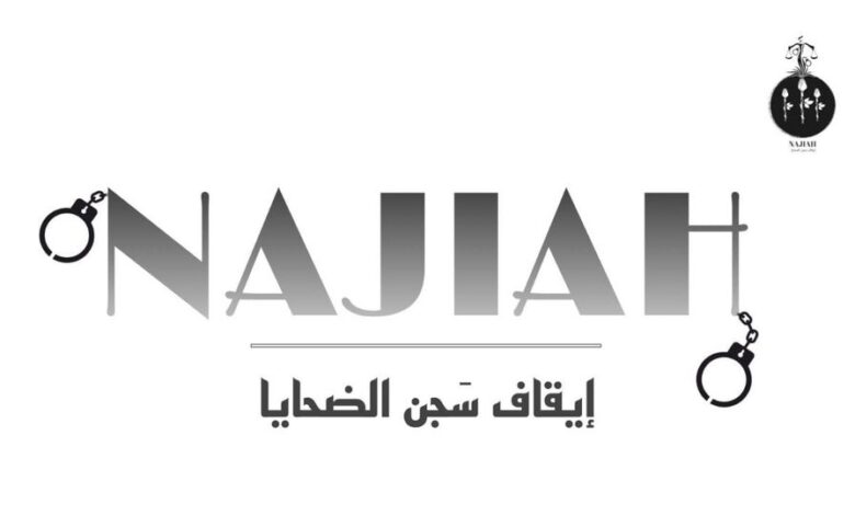 “ناجية”.. حملة بجامعة الطفيلة التقنية لحماية المعنفات في المجتمع