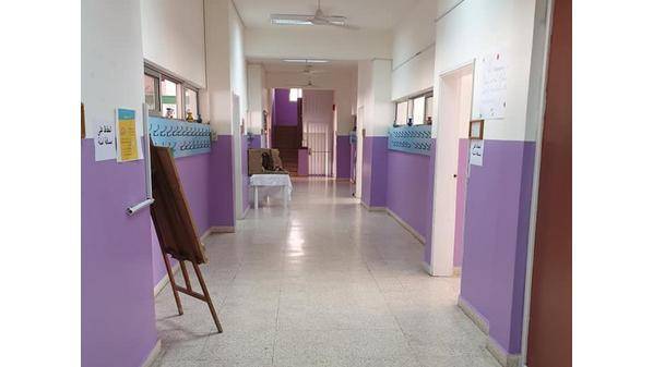 أولـيـاء أمـور: نظـام التنـاوب يـحـرم أبنـاءنـا من حقهم في التعليم.. ومطالب بالغائه