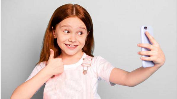 الاتصالات للأردنيين: لا تسمحوا لاطفالكم استخدام هذه التطبيقات