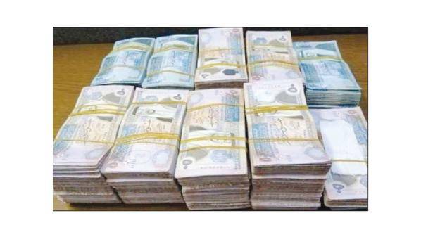 242.3 ملــيــون دولار الــدخـــل السياحي للمملكة في كانون الثاني