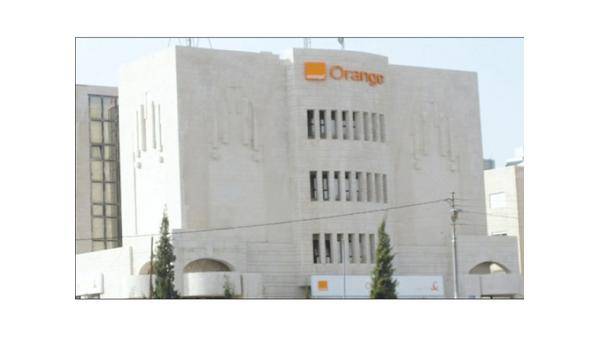 أورنج ترعى المسابقة الإعلامية «تناولوا موضوعي»