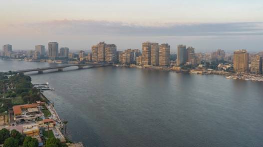 58 وفاة و2009 إصابات جديدة بفيروس كورونا في مصر