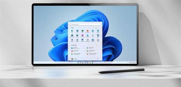 طرح نسخة جديدة من ويندوز 11 قريبا