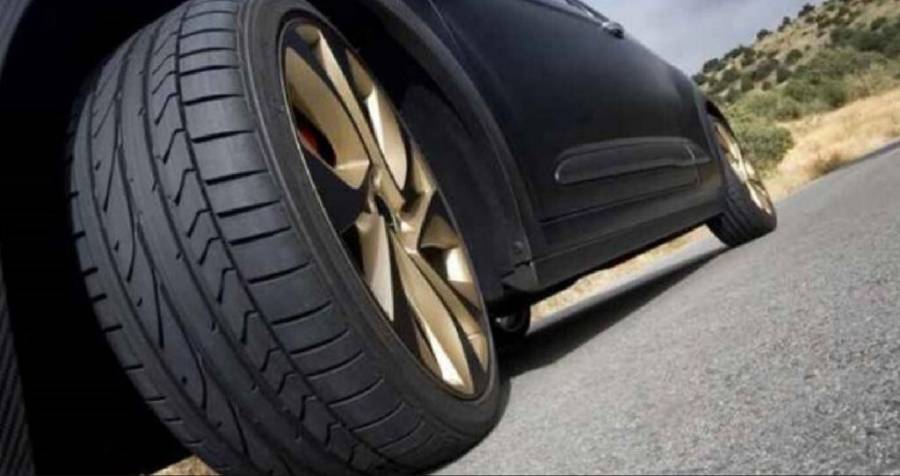 السفارة الأردنية بالقاهرة توضح تفاصيل وفاة أردني دهسا