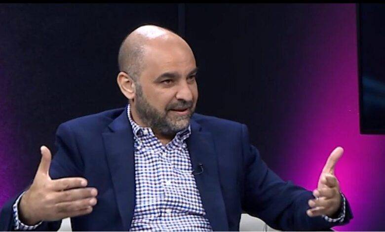 طارق خوري: كوشنر ونتنياهو ما زالا يستهدفان الأردن