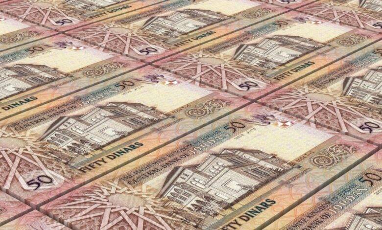 أكثر من 19 مليون دينار سنويا تكلفة المباني المستأجرة على الحكومة