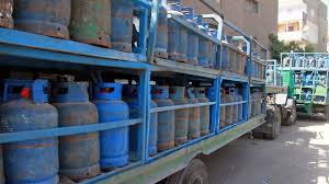 المواصفات والمقاييس تنفي “تعبئة اسطوانات الغاز بالماء”