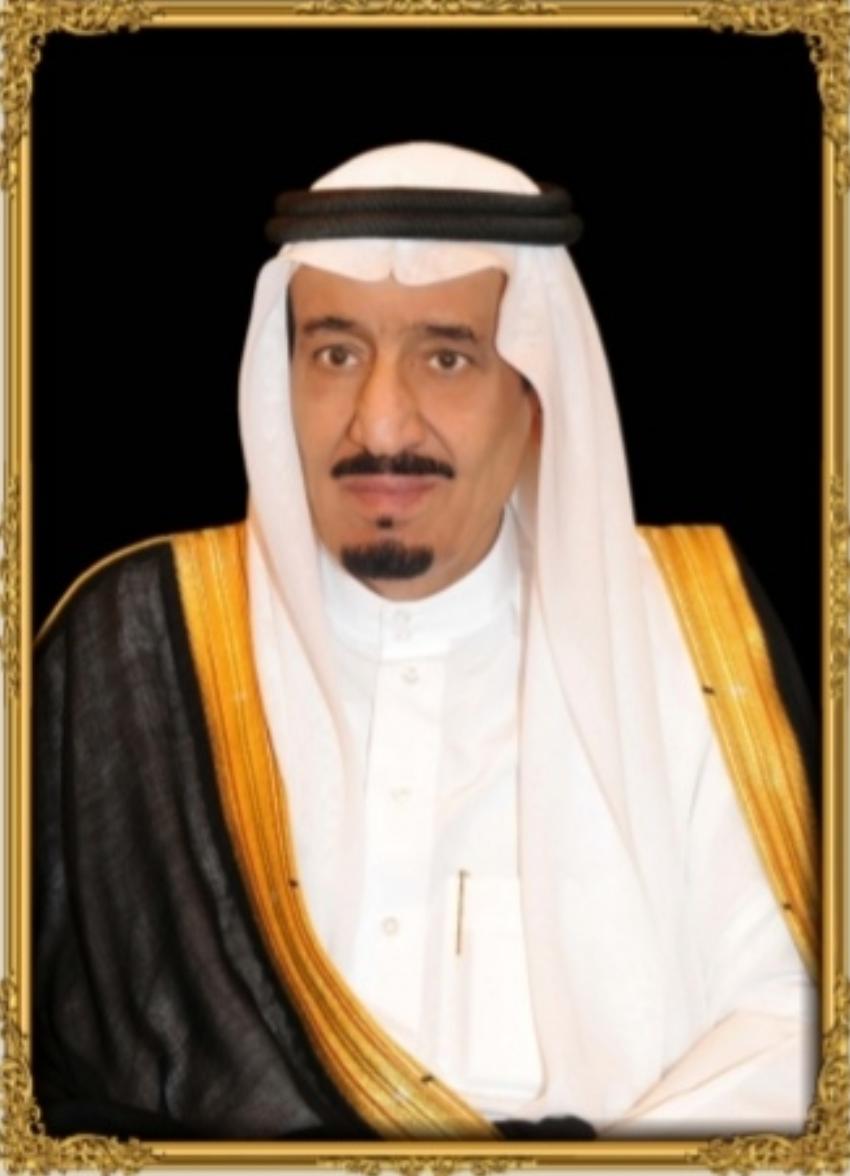 نهنىء المملكة العربية السعوديَّة، وهي تحتفل بيوم التأسيس الوطني.