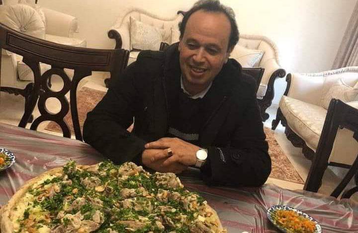 لحوم جورجية بـ7.15 دينار.. والعجارمة يوضح