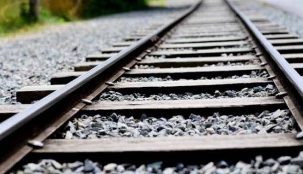 النقل تبحث الاستفادة من الخبرات المصرية في النقل السككي