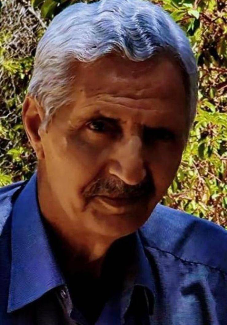 عشيرة العمد تشكر الملك لتقديمه واجب العزاء بوفاة شقيق اللواء مروان العمد