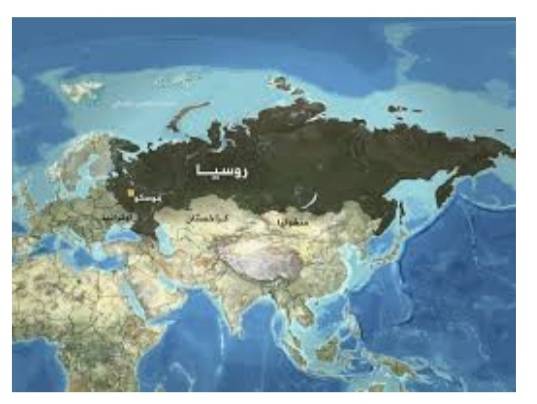 روسيا تنفي عزمها إرسال قوات عسكرية إلى دونيتسك ولوغانسك