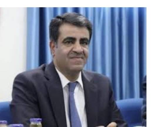 فريق مبادرة وطن الشبابية ونقابة الصحفيين فرع الجنوب يكرمان محافظ الكرك