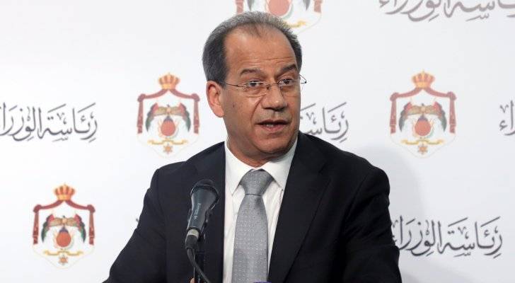 الشبول: إجراءات تخفيفية جديدة متعلقة بالتباعد الاجتماعي قريبا