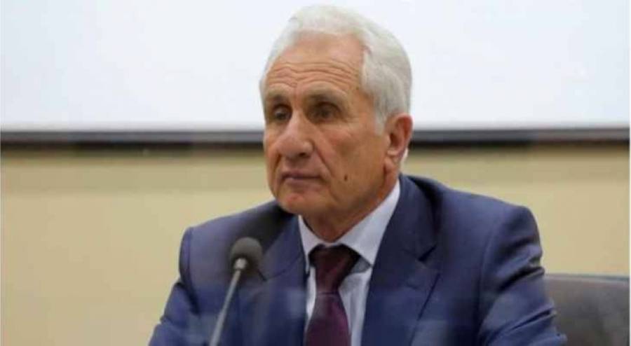 التربية: الاستراتيجية الوطنية لتنمية الموارد البشرية هدفها الارتقاء بمستوى التعليم