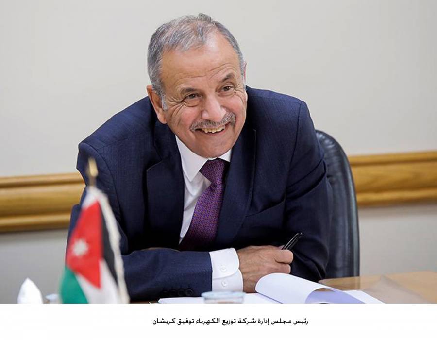 كريشان يمنع موظفي البلديات من التدخل في الانتخابات