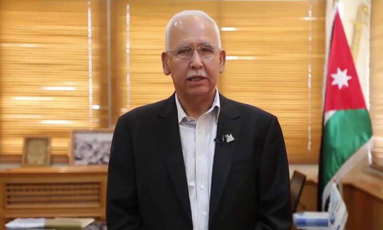 المهندسين توضح بشأن اعتذارها للوطني لحقوق الإنسان عن رقابة انتخاباتها