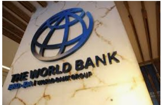 البنك الدولي: يمكن للأردن استثمار الفرص والموارد المتاحة لتسريع وتيرة النمو