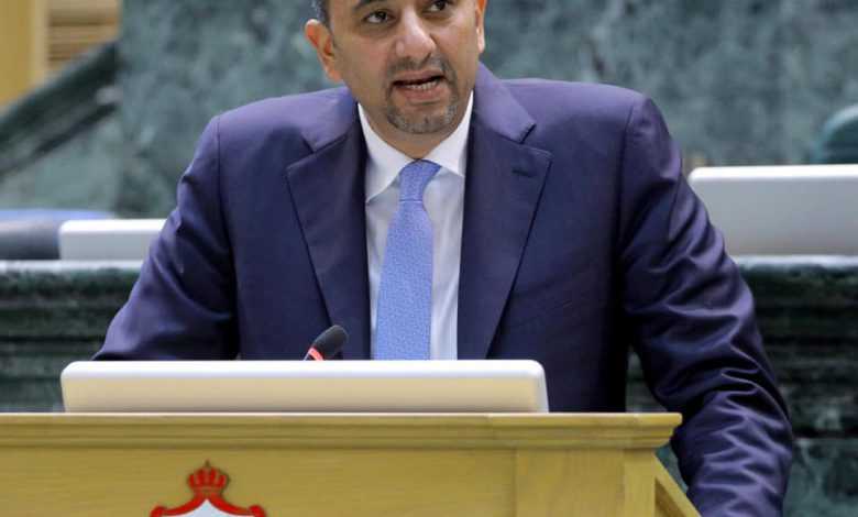 النائب أبو حسان: الأمانة خسرت 100 مليون دولار جراء توقف “أبراج السادس”