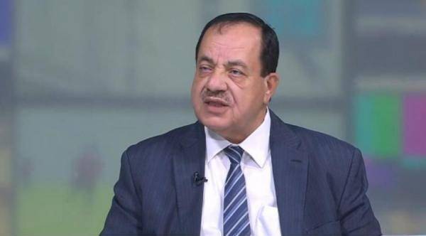 حجاوي: لا متحورات كورونا جديدة على مستوى العالم