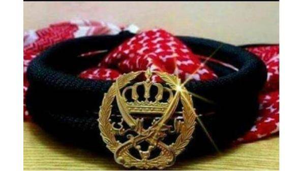 انتخاب هيئة إدارية جديدة لجمعية المتقاعدين العسكريين بكفرنجة