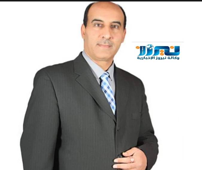 موفق الهدبا الجبور من  أقوى المرشحين في لواء الموقر  وفعاليات تدعم تحالف الكرامة