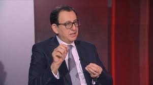 مستو: بإمكان شركات أردنية تشغيل رحلات جوية استثنائية مع دول محاذية لأوكرانيا