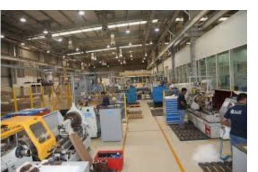 المشتريات الحكومية تنظم ورشة عمل حول مراجعة الإطار التنظيم