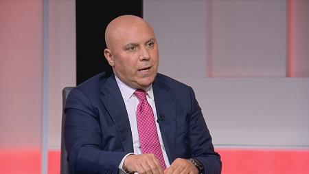 صندوق الطاقة قدم مشاريع بقيمة 100 مليون دينار