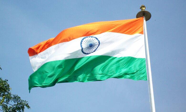 #طرد_السفير_الهندي يتصدر تويتر الأردن