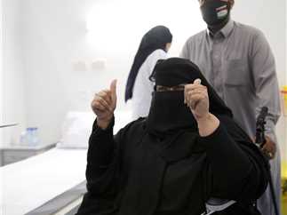 السعودية تسجل حالتَي وفاة 664 إصابة جديدة بفيروس كورونا