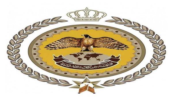 الأزمات يدعو المواطنين في أوكرانيا التوجه إلى الحدود البولندية أو الرومانية للمباشرة باجلائهم