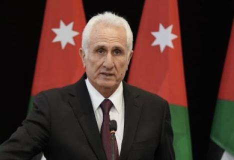 عويس: مستعدون لتقديم كافة التسهيلات للطلبة الأردنيين الدارسين في أوكرانيا