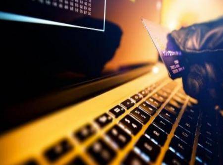 الجرائم الإلكترونية تحذر من انتحال صفة مؤسسات مالية بقصد الاحتيال