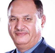 زهران: يتم افتتاح سنويا على الأقل من 10 الى 20 مصنعا جديد