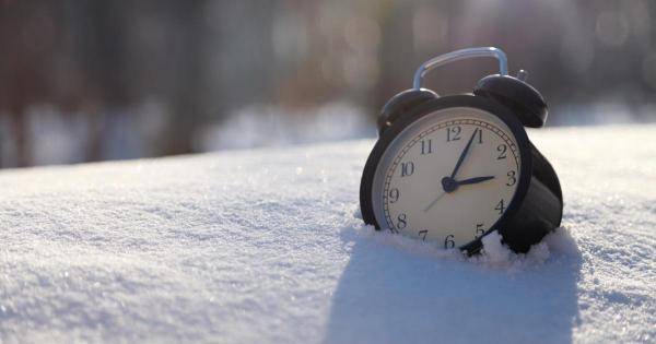 غضب من التوقيت الصيفي .. وخبير فلكي: الأردن مستعجل