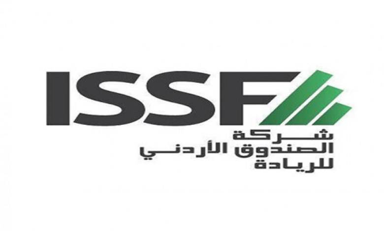 الصندوق الأردني للريادة يوقع مذكّرة تفاهم مع شركة أوكتوبيان العالمية