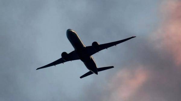 بعد البريطاني .. روسيا تغلق اجوائها أمام الطيران البلغاري والبولندي والتشيكي