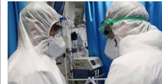 قطر تسجل 3 وفيات و297 إصابة جديدة بفيروس كورونا