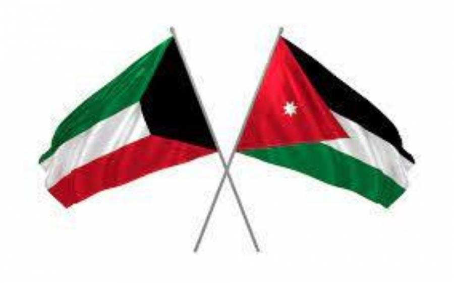 الخارجية النيابية تهنئ الكويت بمناسبة العيد الوطني