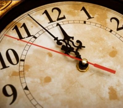 مجاهد :التوقيت الصيفي مستعجل وغير حكيم