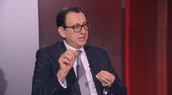 مستو: الأزمة الحالية بين روسيا وأوكرانيا تؤثر على مسارات شركات الطيران