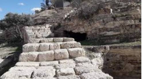 سياحة مأدبا تطلق مبادرة هلا بزوارنا