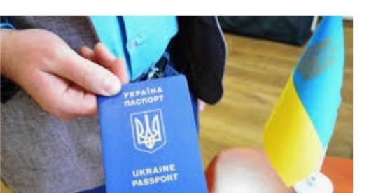 3500 إجمالي الأردنيين في أوكرانيا منهم من يحمل الجواز الأوكراني