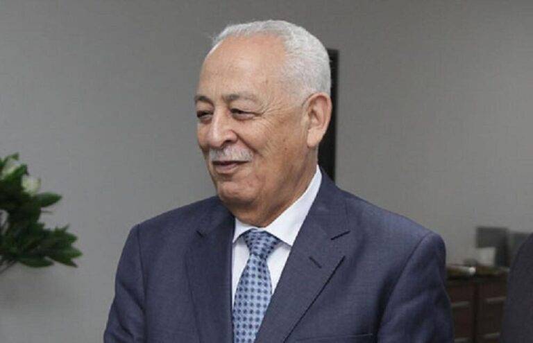 العيسوي ينقل تعازي الملك إلى الدباس والسرحان والحياري والخشاشنة