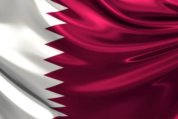 قطر تفتتح أكبر متحف رياضي الشهر المقبل
