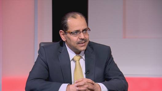 وزارة الخارجية تبذل قصارى جهدها لـ توفير ممرات آمنة للأردنيين في أوكرانيا